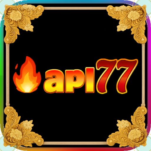 api77 — galeri pratinjau - APK Resmi